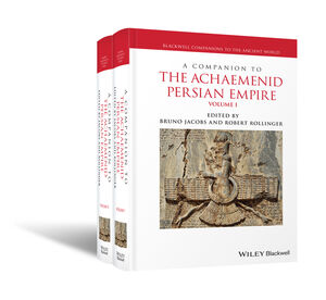 Persian Catalogue - Vol 8