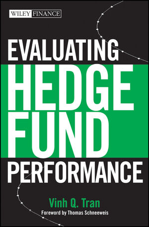 Expected Returns: An Investor's Guide to Harvesting Market
