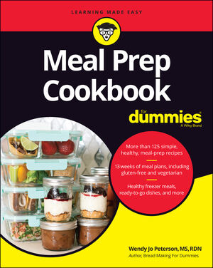 Instant pot cookbook for dummies sale