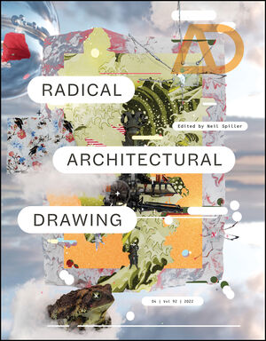 その他 Hunbnal Architectural Illustrators Paper Hunbnal Architectural Illustrators Paper