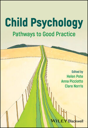 Rutter's Child and Adolescent Psychiatry and Psychology, 7th