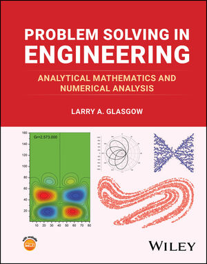 Mathematical Modeling and Simulation: Introduction for