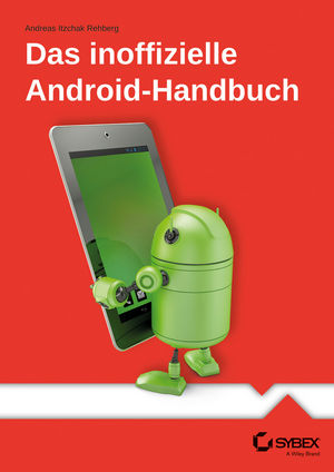 Android 6