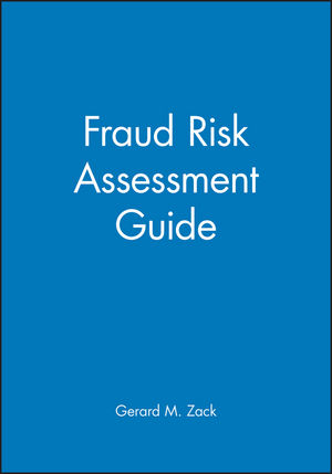 CFE-Fraud-Prevention-and-Deterrence Testantworten
