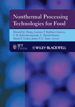 food processing methods pdf