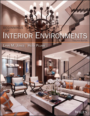 【洋書】History of Interior Design A History of Interior Design: Pile, John, Gura, Judith
