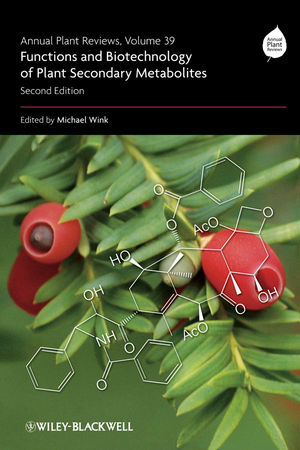 Annual Plant Reviews, Volume 23, Biology of the Plant Cuticle | Wiley