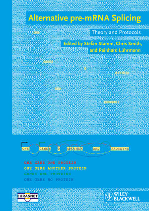洋書 Systems Biology: A Textbook Systems Biology: A Textbook, Klipp, Edda, Liebermeister