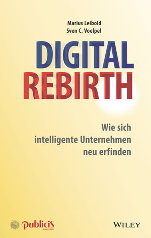 Download Erfinden For iPhone