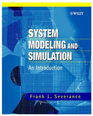 modeling and simulation books