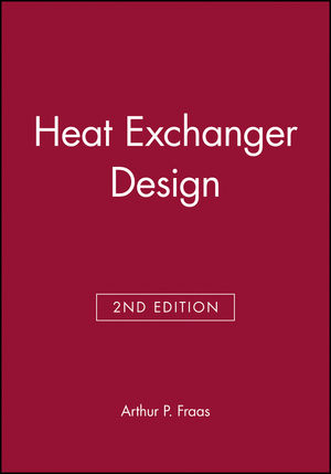 What is a heat exchanger?, A Beginners Guide To Heat Exchangers