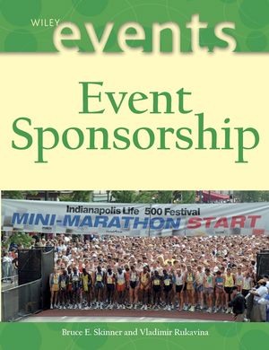 Event Sponsorship