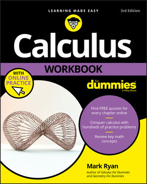calculus made easy activation key