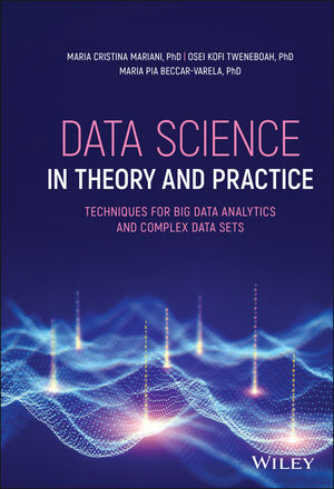 Statistics for Data Science and Analytics | Wiley