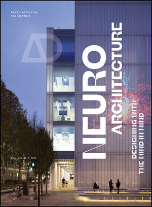 Baruch Givoni(著)建物と都市デザインにおける気候への配慮 Climate Considerations in Building and Urban Design | Wiley