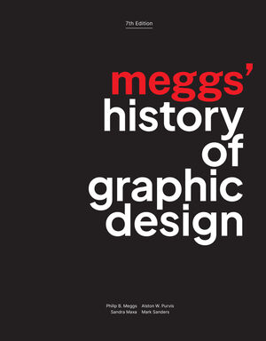 アート・デザイン・音楽 Design book HistoryofInformationGraphics アート・デザイン・音楽 Design book
