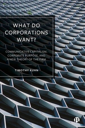 Business Ethics: Readings and Cases in Corporate Morality