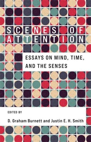 Cognitive Neuroscience: The Biology of the Mind, 4th Edition