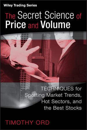 The Encyclopedia of Commodity and Financial Spreads by Steve Moore, Jerry  Toepke, Nick Colley