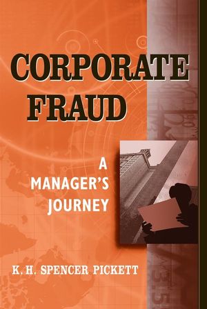 定期入れの and Prevention Fraud Financial Detection: and Governance ビジネス・経済