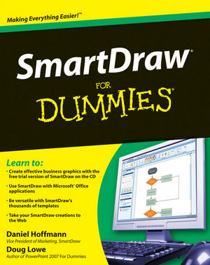 free download smartdraw software