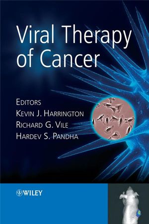 The Liver: Biology and Pathobiology, 6th Edition | Wiley The Liver: Biology and Pathobiology, 6th Edition | Wiley