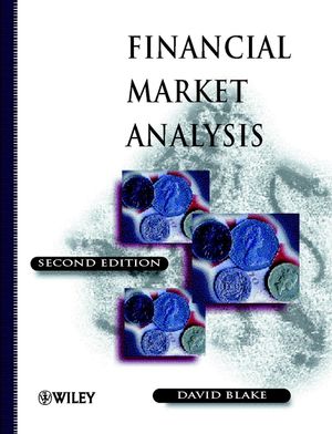 financial markets