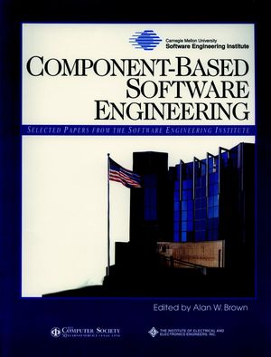 Component-Based Software Engineering: Selected Papers from the Software Engineering Institute