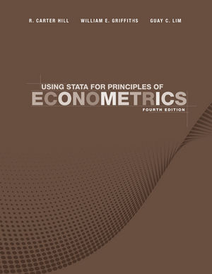 stata-poe4-cover