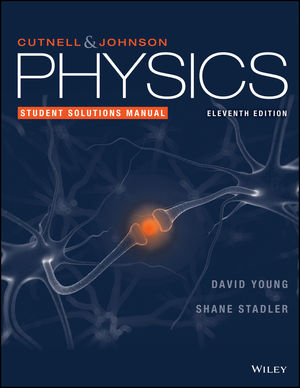 Fundamentals of Physics 11e Student Solutions Manual Pdf  MarleehasFritz