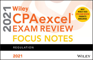 wiley cpa exam review practice software 15.0