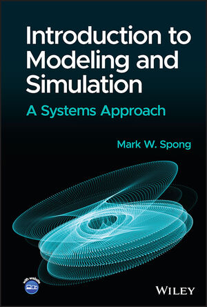 Introduction to Modeling and Simulation: A Systems Approach cover image