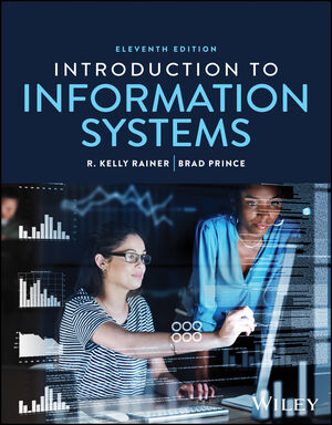 Elements of Information Theory, 2nd Edition | Wiley