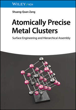 Introduction to Surface Chemistry and Catalysis, 2nd Edition | Wiley