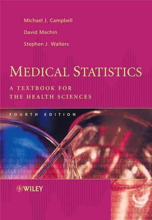 stats data and models 4th edition pdf free download