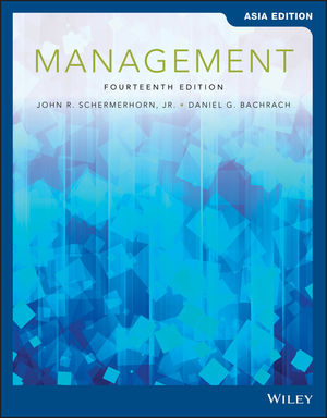 management 14th edition schermerhorn pdf free download