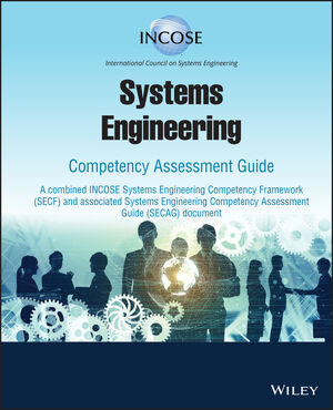 ystems Engineering Competency Assessment Guide