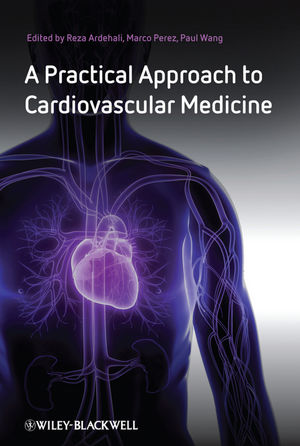 Clinical Electrocardiography: A Textbook, 5th Edition | Wiley