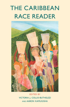 The Paradox of Freedom: A Biographical Dialogue | Wiley