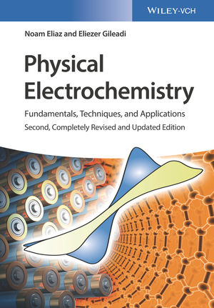 Electrochemistry Encyclopedia -- Tafel: his life and science