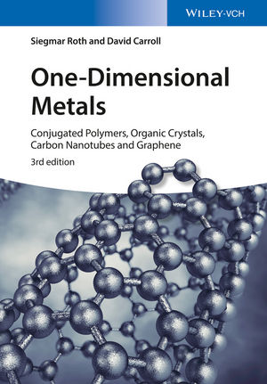 Introduction to Reticular Chemistry: Metal-Organic