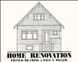 Home Renovation