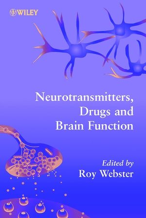 neurotransmittersandtheirfunctions