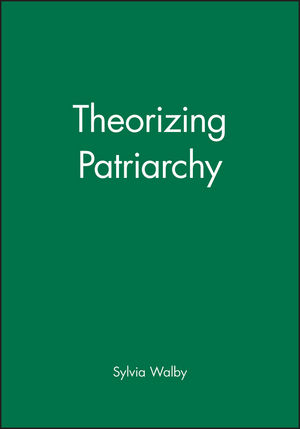 Theorizing Patriarchy