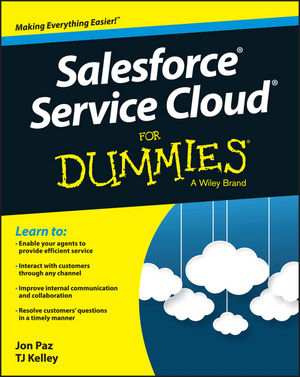Service-Cloud-Consultant Simulationsfragen