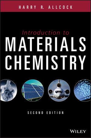 Chemistry manual 2nd edition 2015 pdf