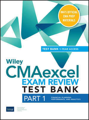 TMMi-P_Syll2020 Test Cram Pdf