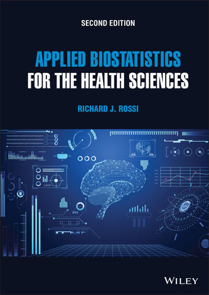 健康・医学 Fundamentals of Biostatistics Fundamentals of Biostatistics: 9781305268920: Medicine