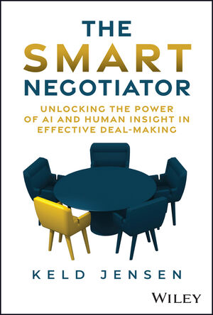 Appreciative Inquiry: Change at the Speed of Imagination