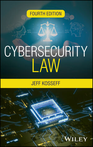 洋書 Counterterrorism and Cybersecurity Counterterrorism and Cybersecurity - メルカリ
